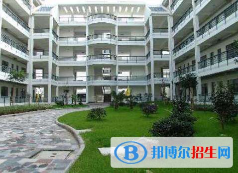無錫旅游商貿(mào)高等職業(yè)技術學校怎么樣、好不好
