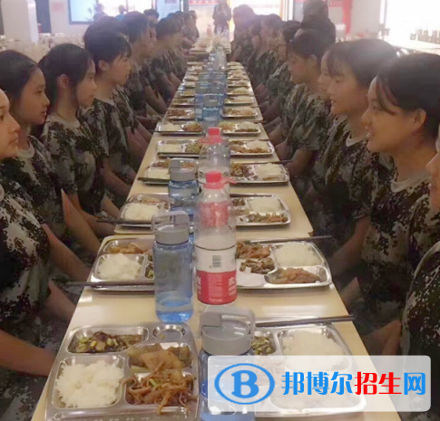 長沙2020年鐵路學(xué)校需要學(xué)習(xí)哪些知識