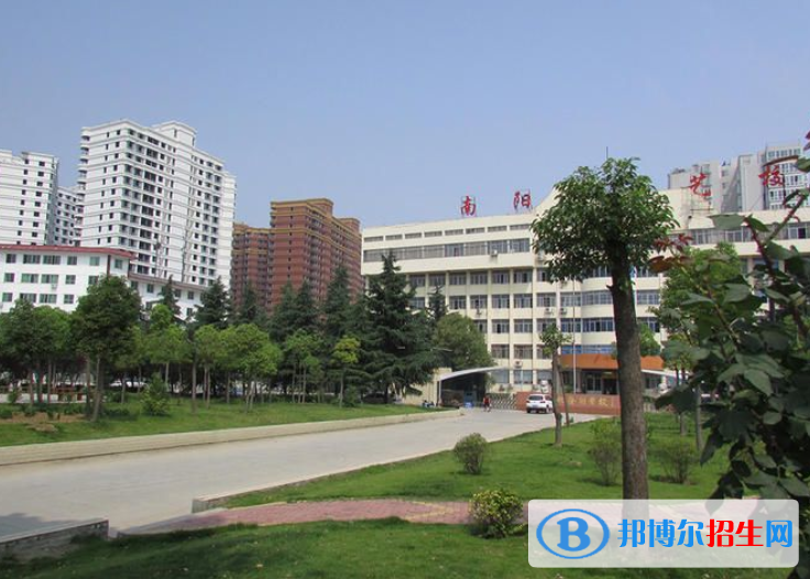 南陽(yáng)文化藝術(shù)學(xué)校2021年報(bào)名條件、招生要求、招生對(duì)象