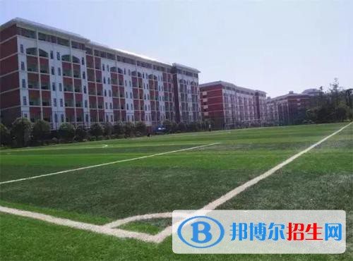 貴州省航天職業(yè)技術(shù)學(xué)院中專部2020年招生辦電話