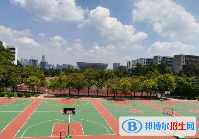 公安三星中等職業(yè)學校2020年報名條件、招生要求、招生對象