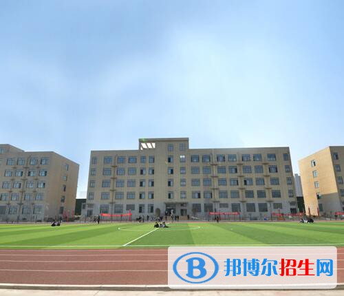 鄭州電子科技中等專業(yè)學(xué)校2021年報名條件、招生對象