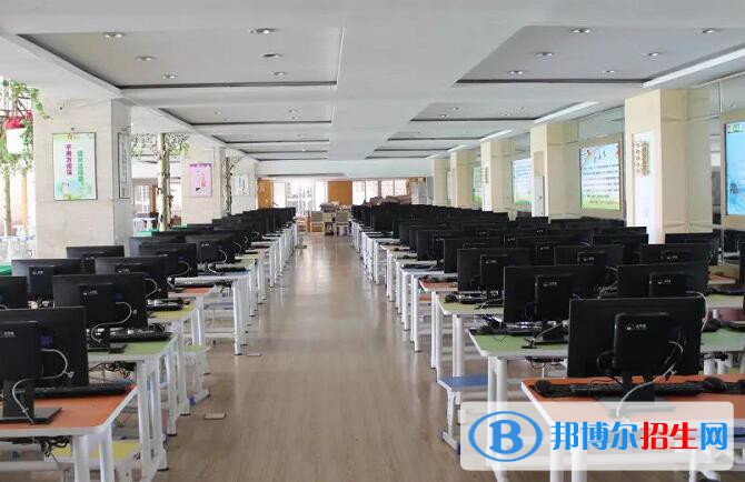 永康蓓蕾學(xué)校2020年招生簡(jiǎn)章
