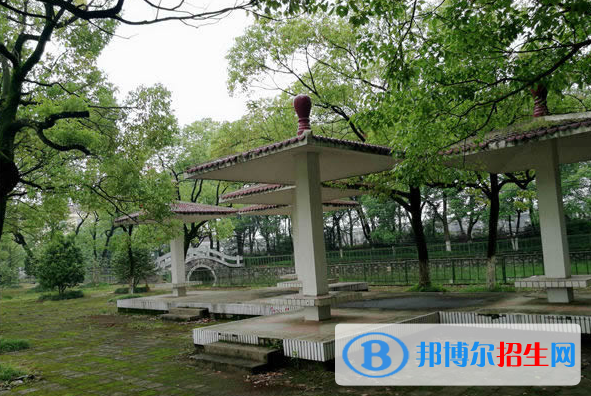 南昌2020年初中生報(bào)什么鐵路學(xué)校