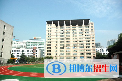 貴州省航天職業(yè)技術(shù)學院中專部2020年有哪些專業(yè)