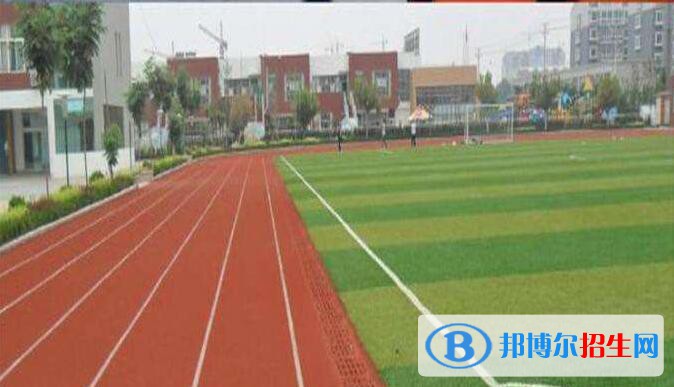 貴州水城礦業(yè)技工學(xué)校地址在哪里