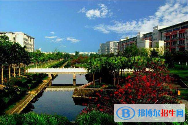 公安三星中等職業(yè)學(xué)校網(wǎng)站網(wǎng)址