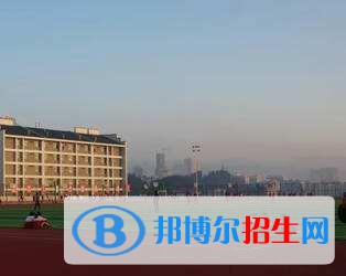 貴陽(yáng)航洋動(dòng)漫職業(yè)學(xué)校2020年學(xué)費(fèi)、收費(fèi)多少