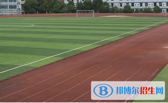 貴陽航洋動漫職業(yè)學校2020年有哪些專業(yè)