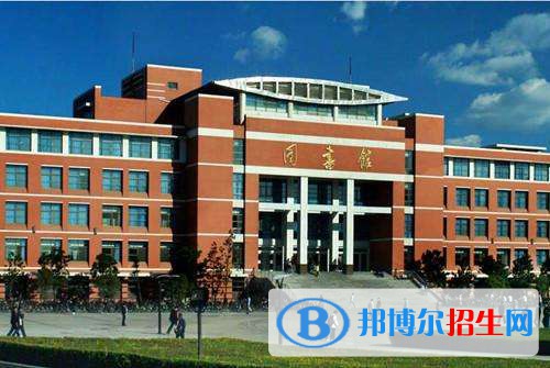 黃州理工中專2020年報名條件、招生要求、招生對象