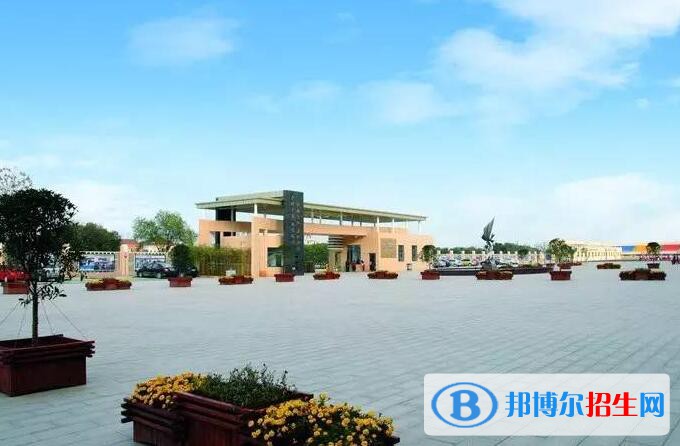 金華婺城區(qū)職業(yè)中等專業(yè)學(xué)校2020年招生簡章