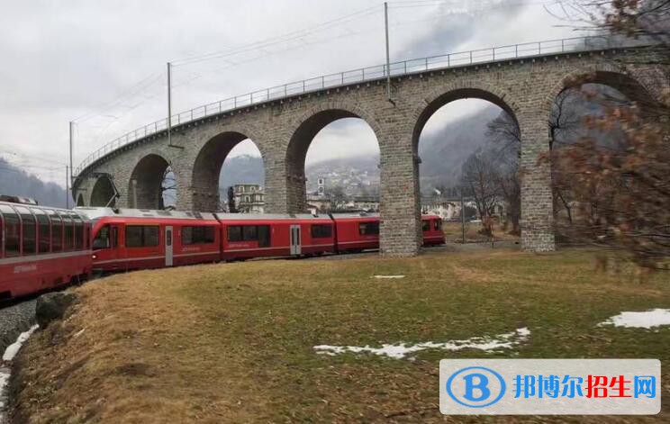 貴州2020年鐵路學(xué)校報(bào)名方式