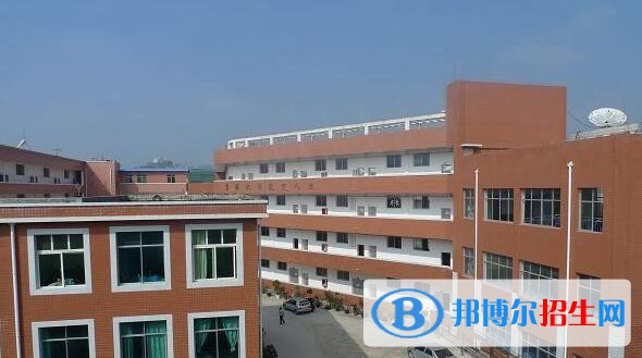 貴陽電子職業(yè)學(xué)校2020年報(bào)名條件、招生要求、招生對象
