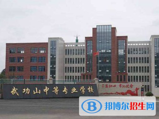 萍鄉(xiāng)武功山中等專業(yè)學校2020年招生辦聯(lián)系電話
