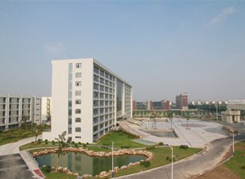 江蘇宿遷技師學(xué)院怎么樣、好不好