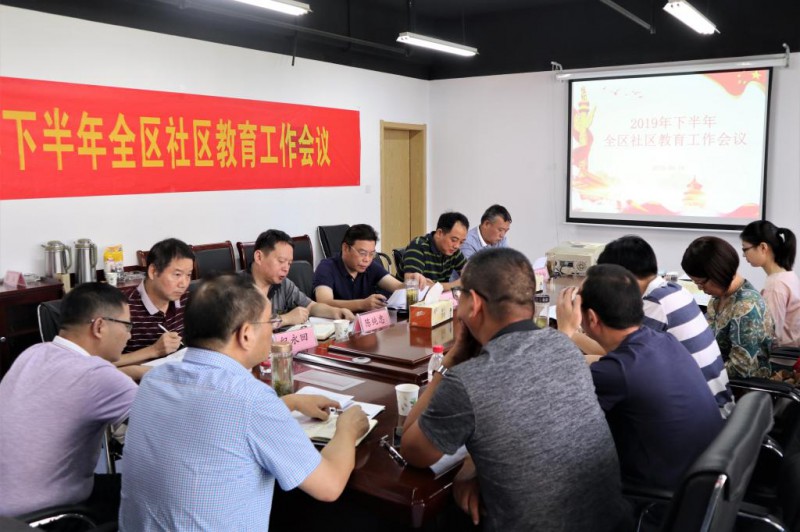 南京江寧高等職業(yè)技術(shù)學(xué)校網(wǎng)站網(wǎng)址