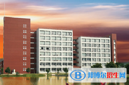 廣州2020年汽修學校好的大專有哪些