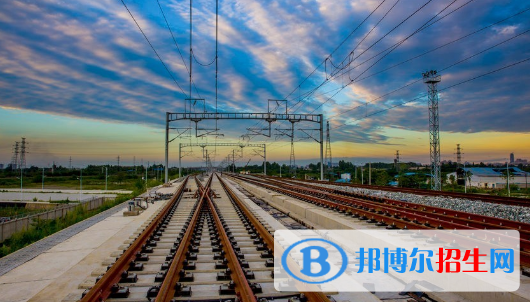 重慶2022年鐵路學校什么時候開學