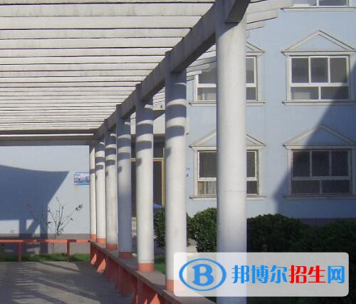 鄭州機電工程學校2021年有那些專業(yè)