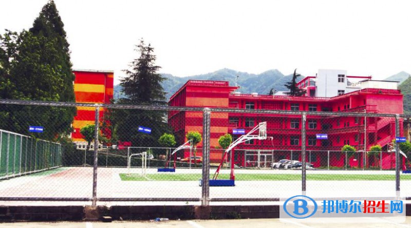 貴州機(jī)械職業(yè)技術(shù)學(xué)校2020年招生辦聯(lián)系電話