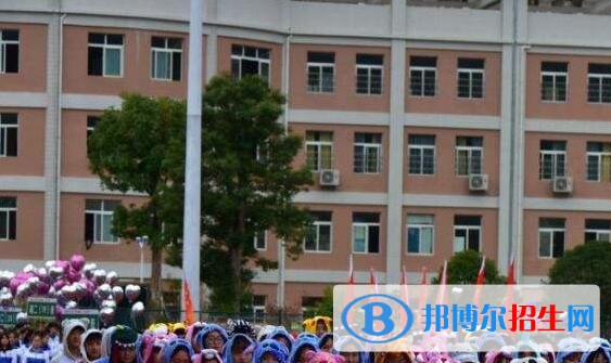 印江中等職業(yè)學(xué)校2020年報名條件、招生要求、招生對象