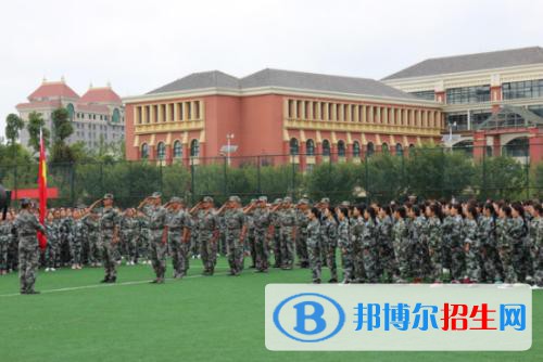 貴陽(yáng)2020年幼師學(xué)校好點(diǎn)的大專學(xué)校