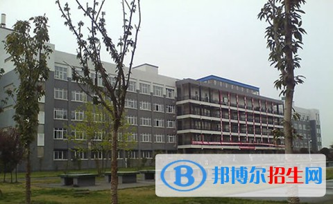 成都2020年初中生可以讀鐵路學(xué)校嗎