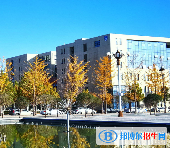 河南2020年就業(yè)最好的鐵路學校