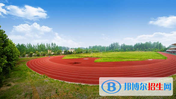 孔祖中等專業(yè)學(xué)校2021年報名條件、招生要求、招生對象