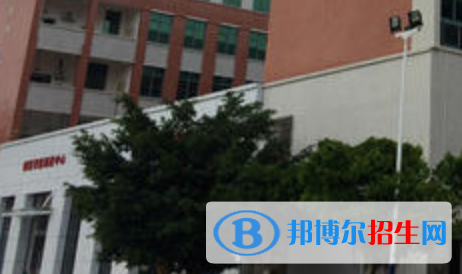 梧州輕工技工學(xué)校網(wǎng)站網(wǎng)址