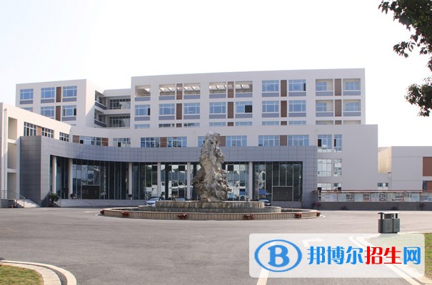 江蘇揚中中等專業(yè)學(xué)校2020年有哪些專業(yè)