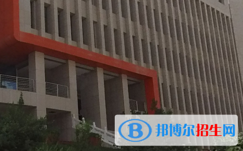 甘肅蘭州氣象學校2020年招生錄取分數線