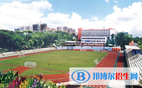 黃岡計算機信息工程中等專業(yè)學(xué)校2020年報名條件、招生要求、招生對象
