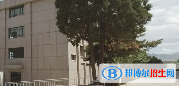 甘肅蘭州氣象學(xué)校2020年學(xué)費(fèi)、收費(fèi)多少
