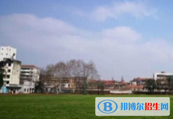 金華體育運動學(xué)校網(wǎng)址網(wǎng)站
