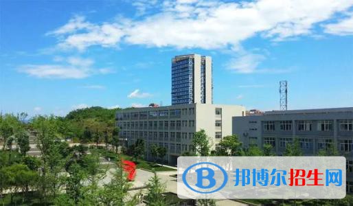 成都2020年初中生考什么鐵路學校