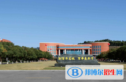 廣州2020年哪些大學(xué)有汽修學(xué)校大專