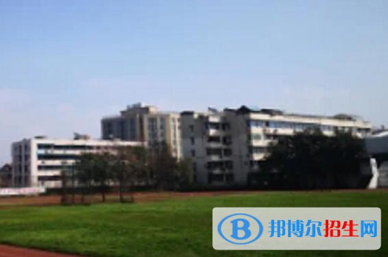 金華體育運動學(xué)校怎么樣、好不好