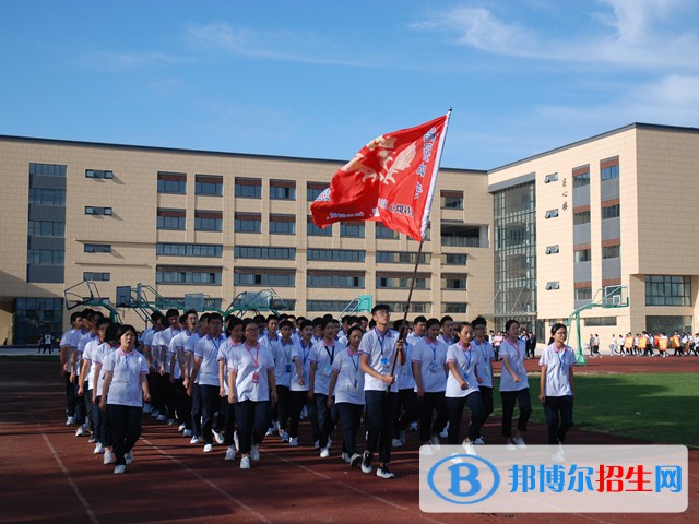 江蘇揚(yáng)中中等專業(yè)學(xué)校2020年報(bào)名條件、招生要求、招生對(duì)象