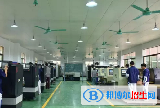 廣州增城區(qū)職業(yè)技術(shù)學校2020年招生辦聯(lián)系電話