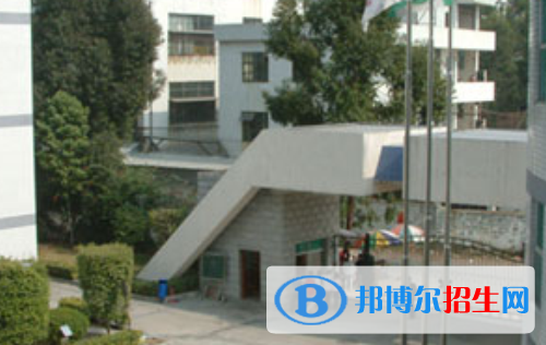 廣東財政職業(yè)技術(shù)學(xué)校網(wǎng)站網(wǎng)址