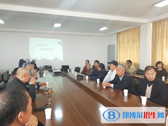 江蘇揚(yáng)中中等專業(yè)學(xué)校2020年招生辦聯(lián)系電話
