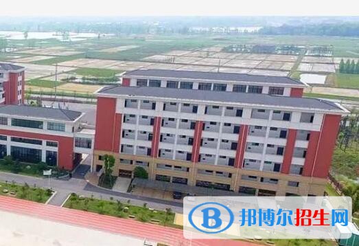 江山育仁職業(yè)高級(jí)中學(xué)2020年報(bào)名條件、招生要求、招生對(duì)象
