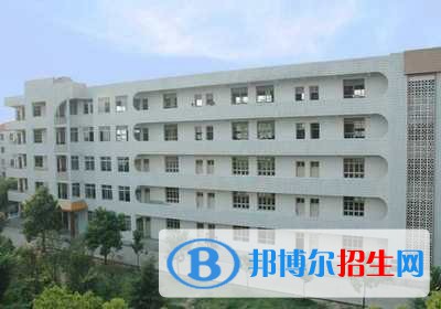 孟連縣職業(yè)高級中學(xué)地址在哪里