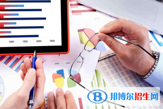 廣州從化區(qū)職業(yè)技術學校2020年有哪些專業(yè)