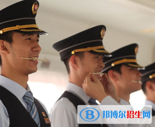無(wú)錫2020年公辦的鐵路學(xué)校
