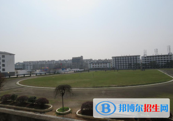 宜豐中等專(zhuān)業(yè)學(xué)校2020年招生辦聯(lián)系電話(huà)