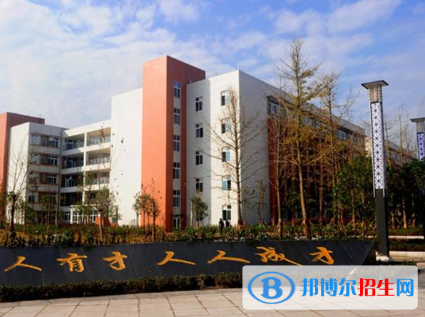 重慶2022年什么鐵路學校就業(yè)好