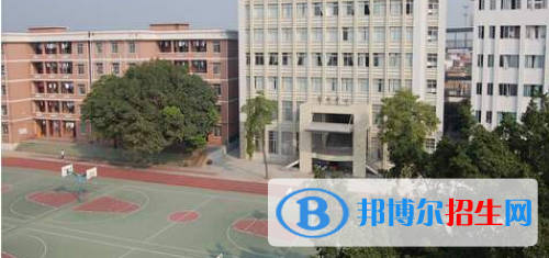 廣東經(jīng)濟(jì)貿(mào)易職業(yè)技術(shù)學(xué)校2020年有哪些專業(yè)