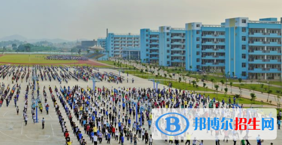 北部灣職業(yè)技術(shù)學(xué)校2020年招生辦聯(lián)系電話 